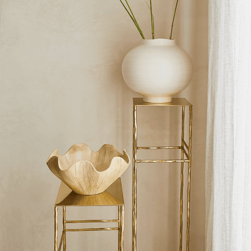 Plantestativ Gallipoli - Nordic Unique