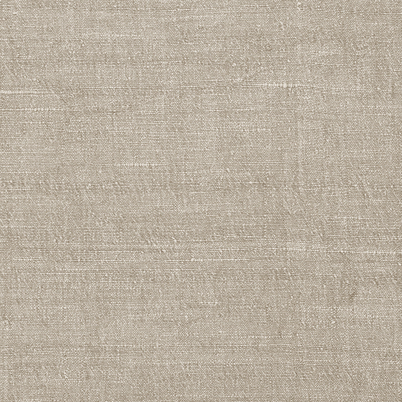 Sengetæppe - L - Nordic Unique