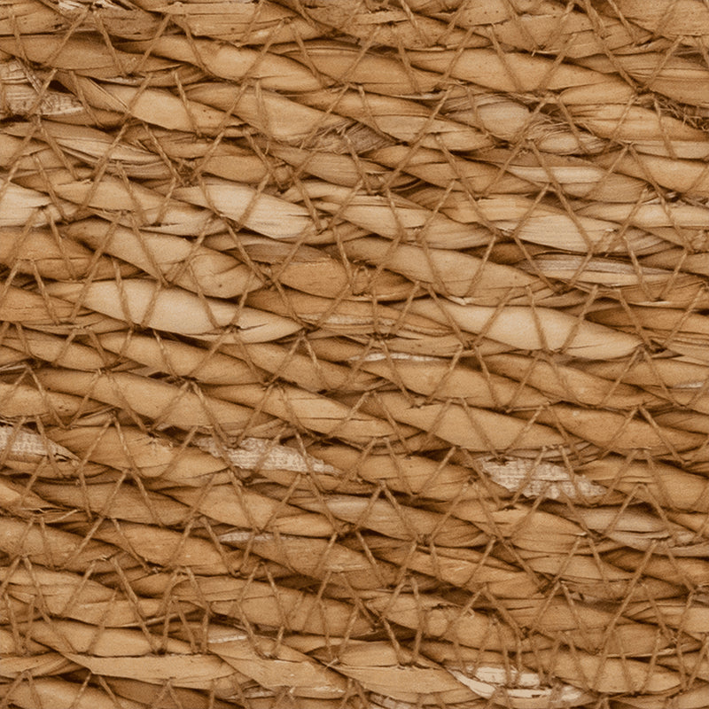 Kurve Cesti - Sæt med 4 - Nordic Unique