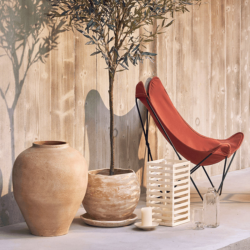 Lerkrukke - Nordic Unique