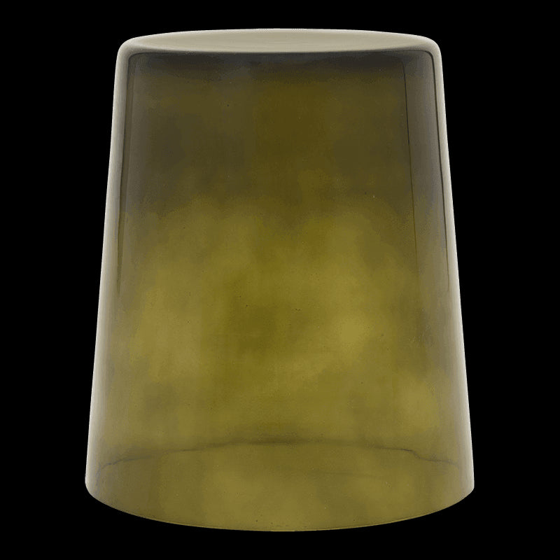 Sidebord Kai Grøn - Nordic Unique