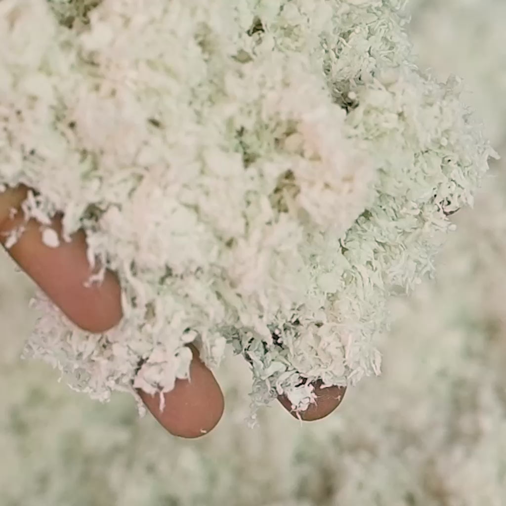 Dekorativ skål Zuni - Nordic Unique