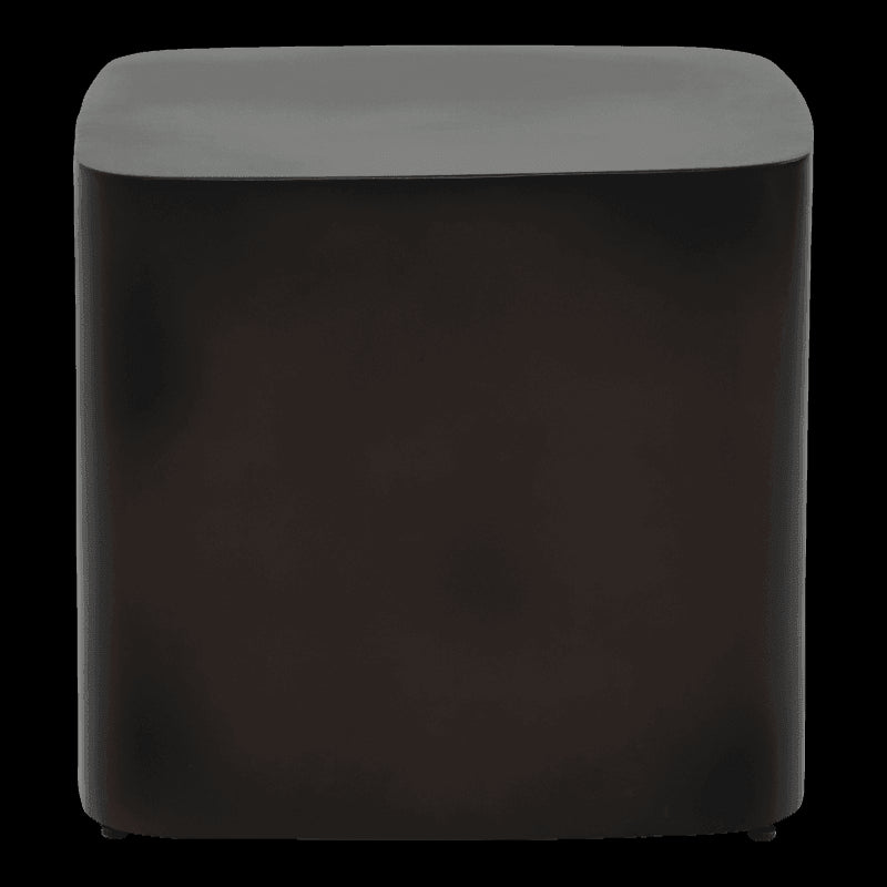 Sidebord Evan - Nordic Unique