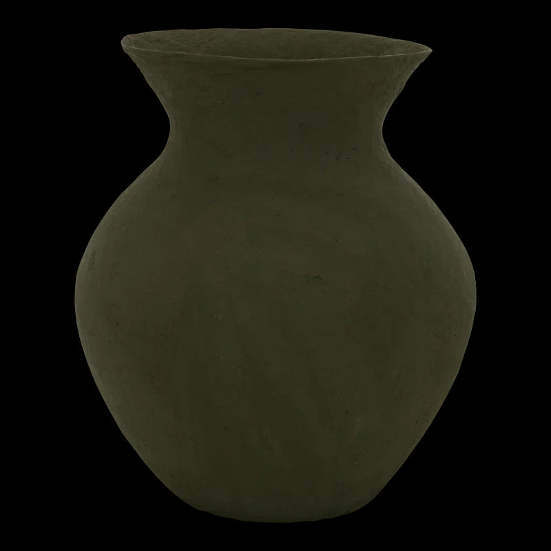 dekoreret potte Verda
