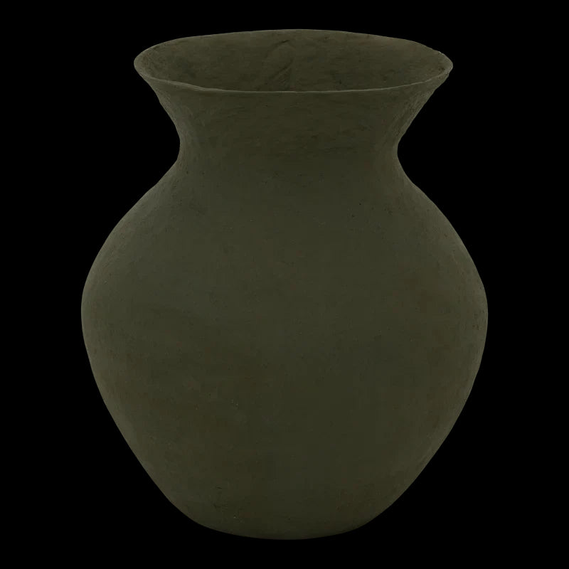 dekoreret potte Verda