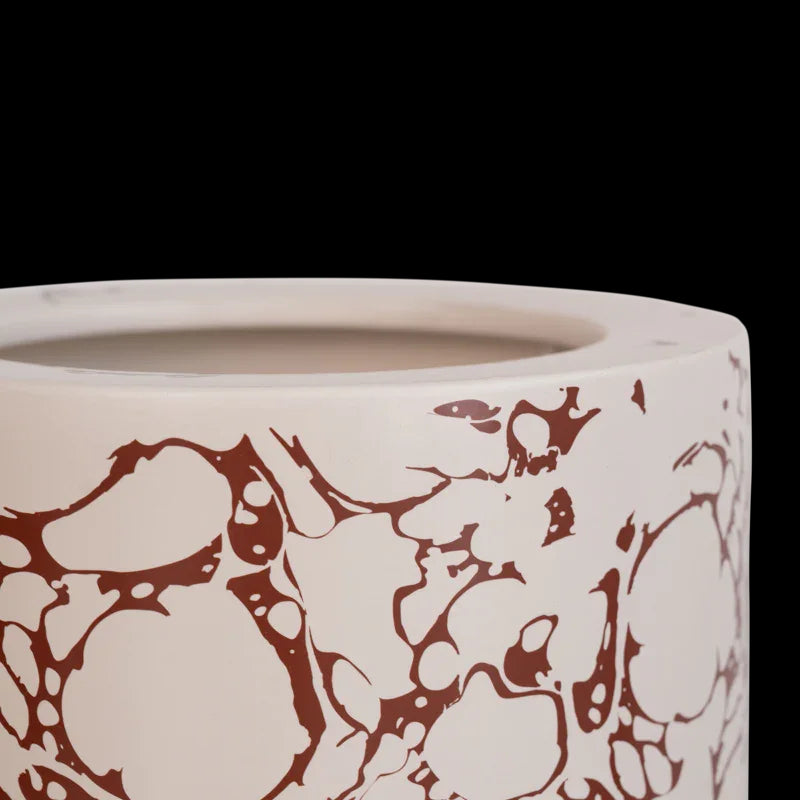 Bordlampe Fluido - Nordic Unique