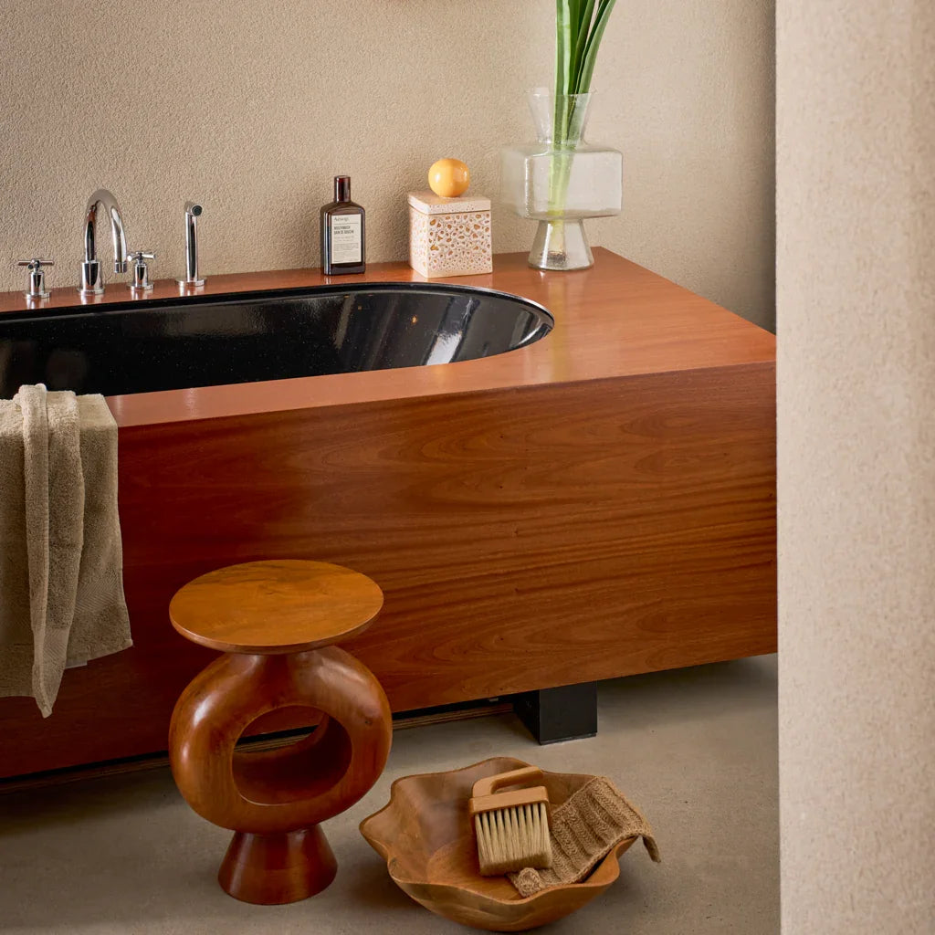 Serveringsskål Bonnie - Nordic Unique