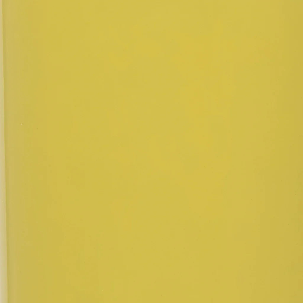 Bordlampe Maja - Nordic Unique