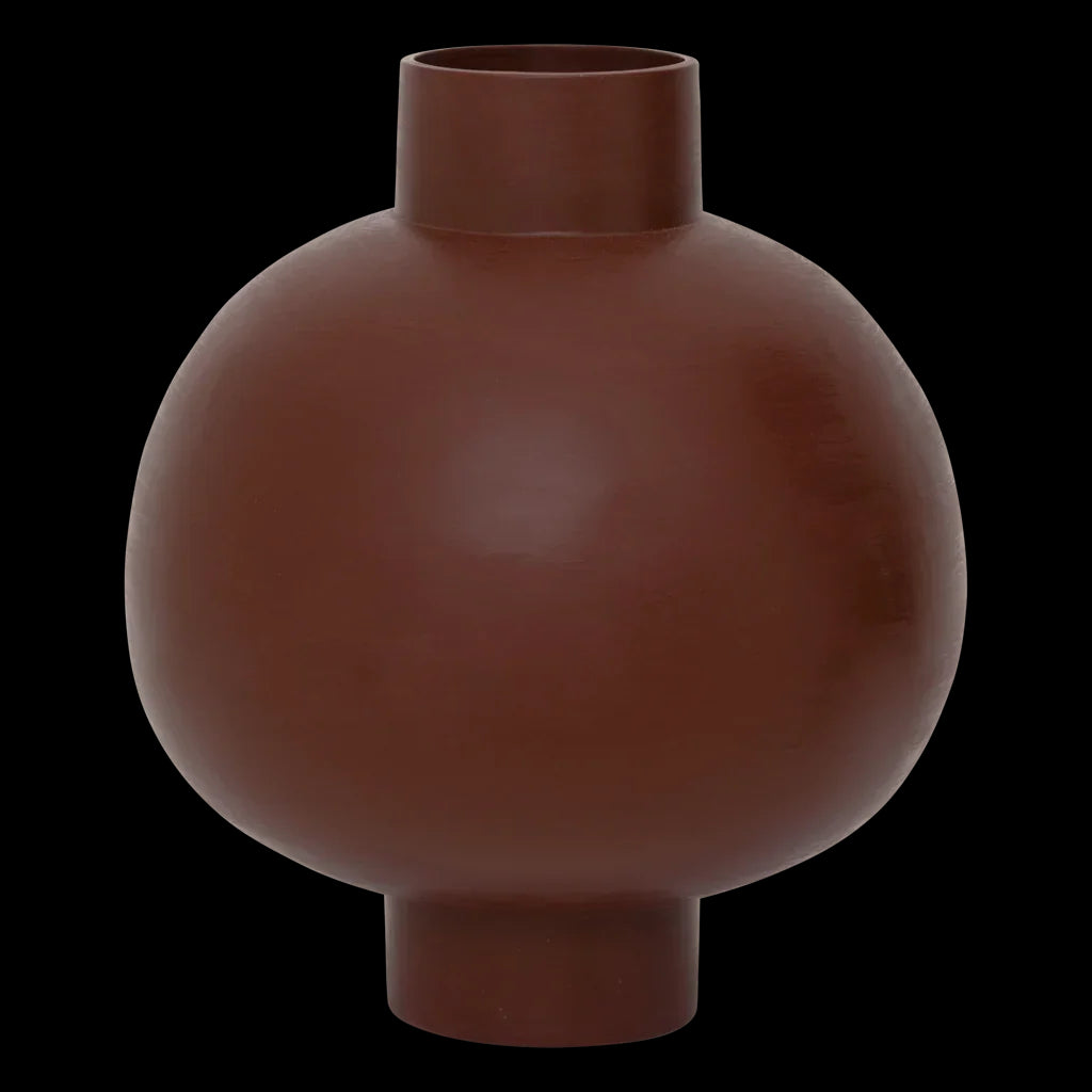 Potte Ilo