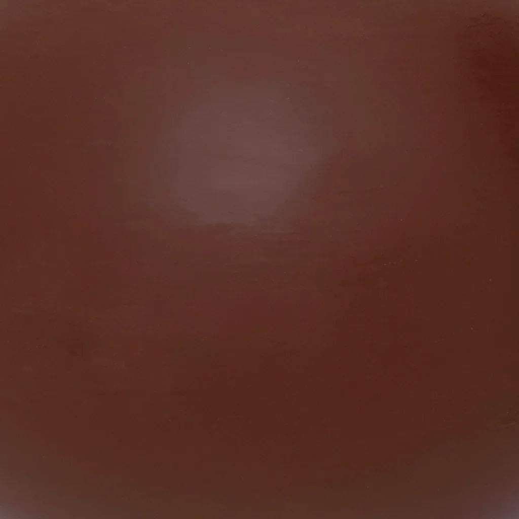 Potte Ilo