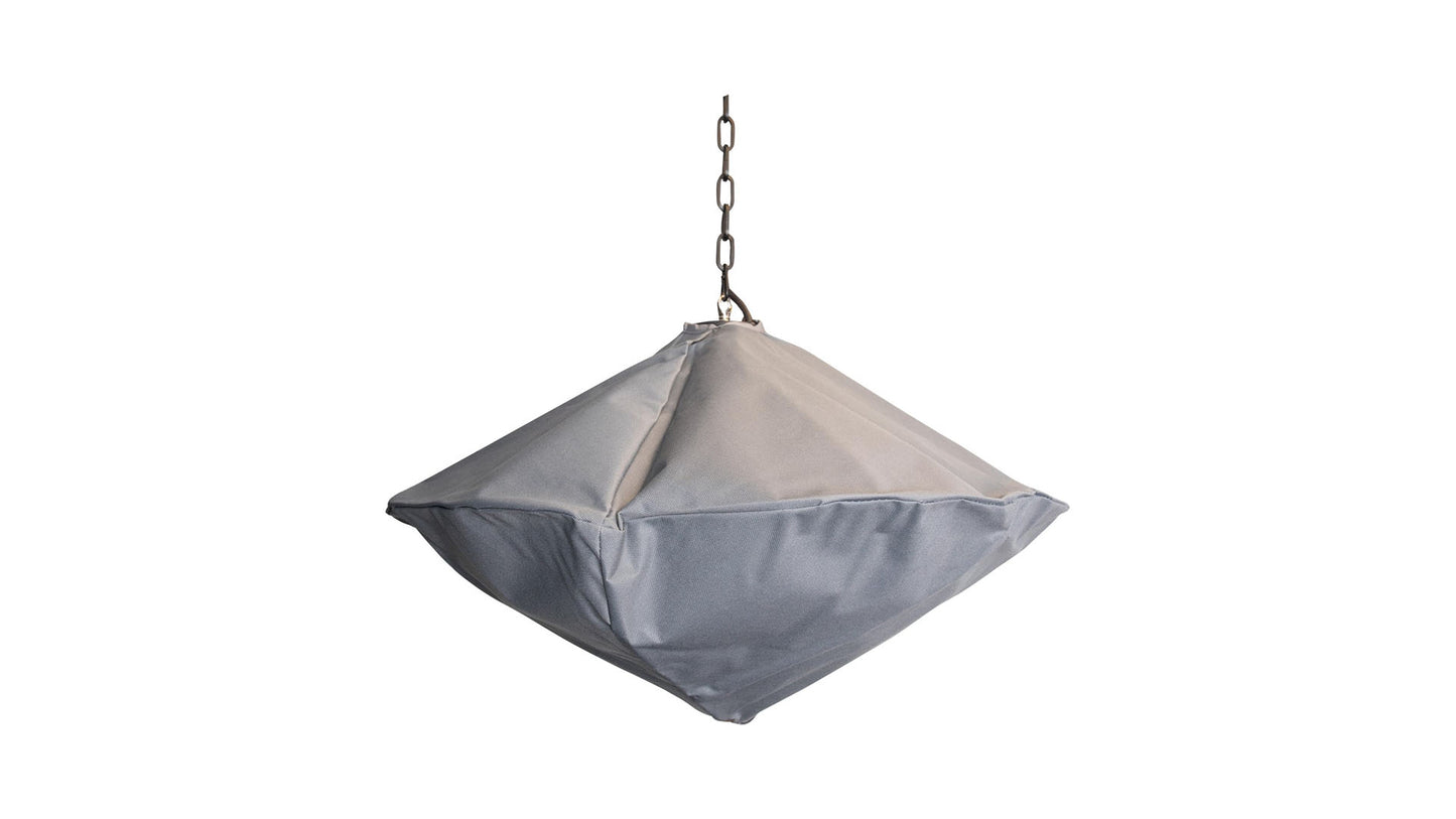 Beskyttelsescover til Terrassevarmer (CH-RSH17) - Nordic Unique