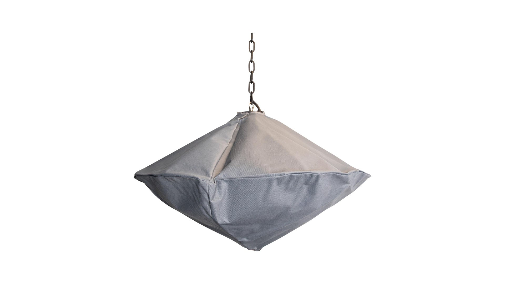 Beskyttelsescover til Terrassevarmer (CH-RSH17) - Nordic Unique