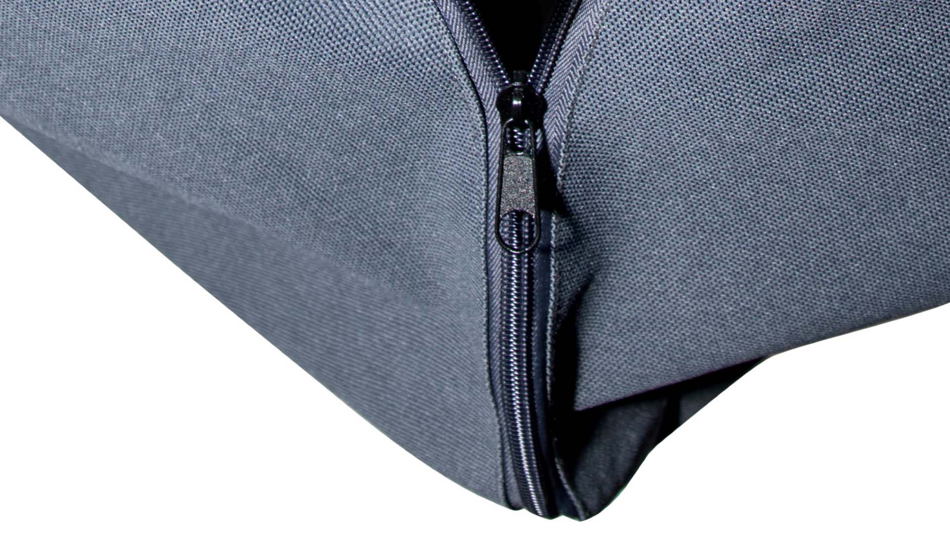 Beskyttelsescover til Terrassevarmer (CH-RSH17) - Nordic Unique