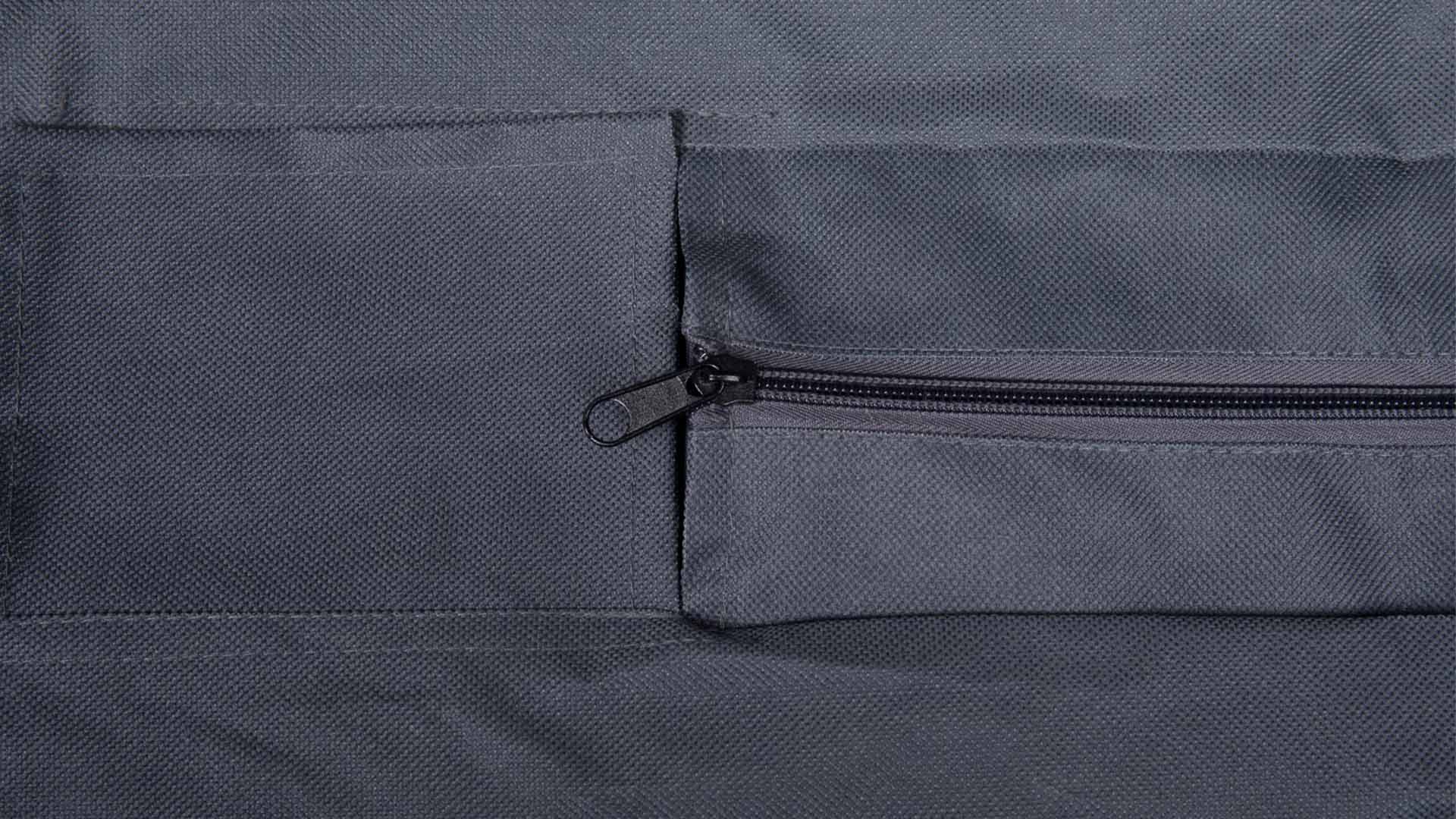 Beskyttelsescover til Terrassevarmer (CW-PRO25W) - Nordic Unique