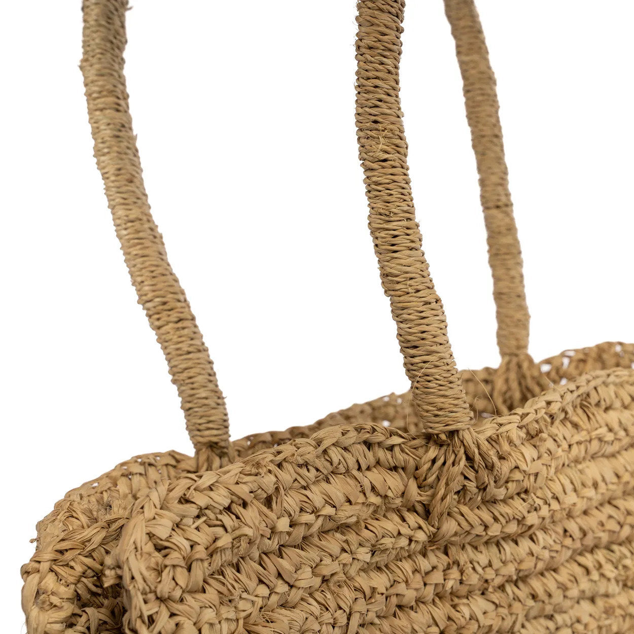 Ti Amo Shopping Bag