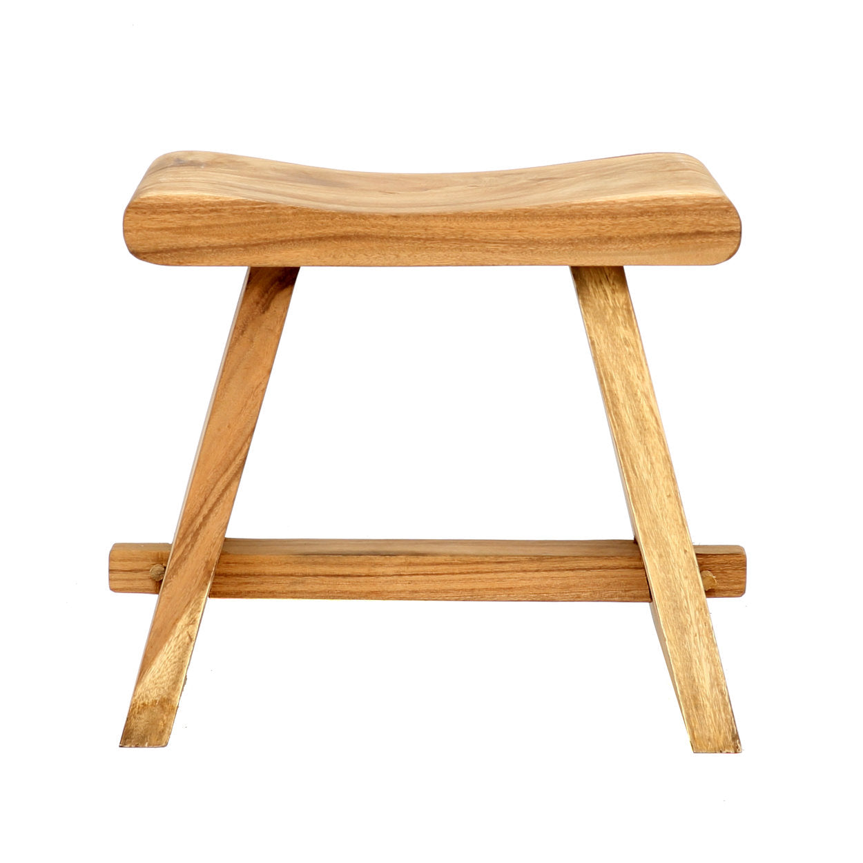 Suar Stool - 50cm