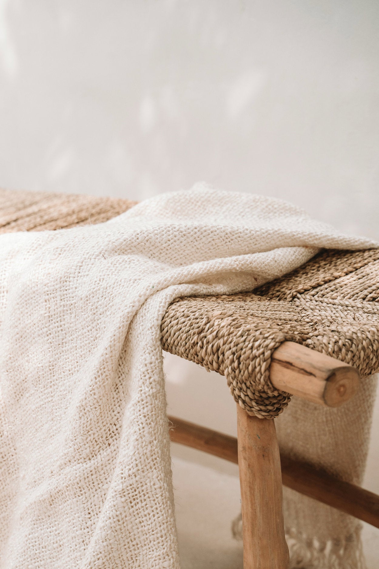 Porto Bænk - Natur - L - Nordic Unique