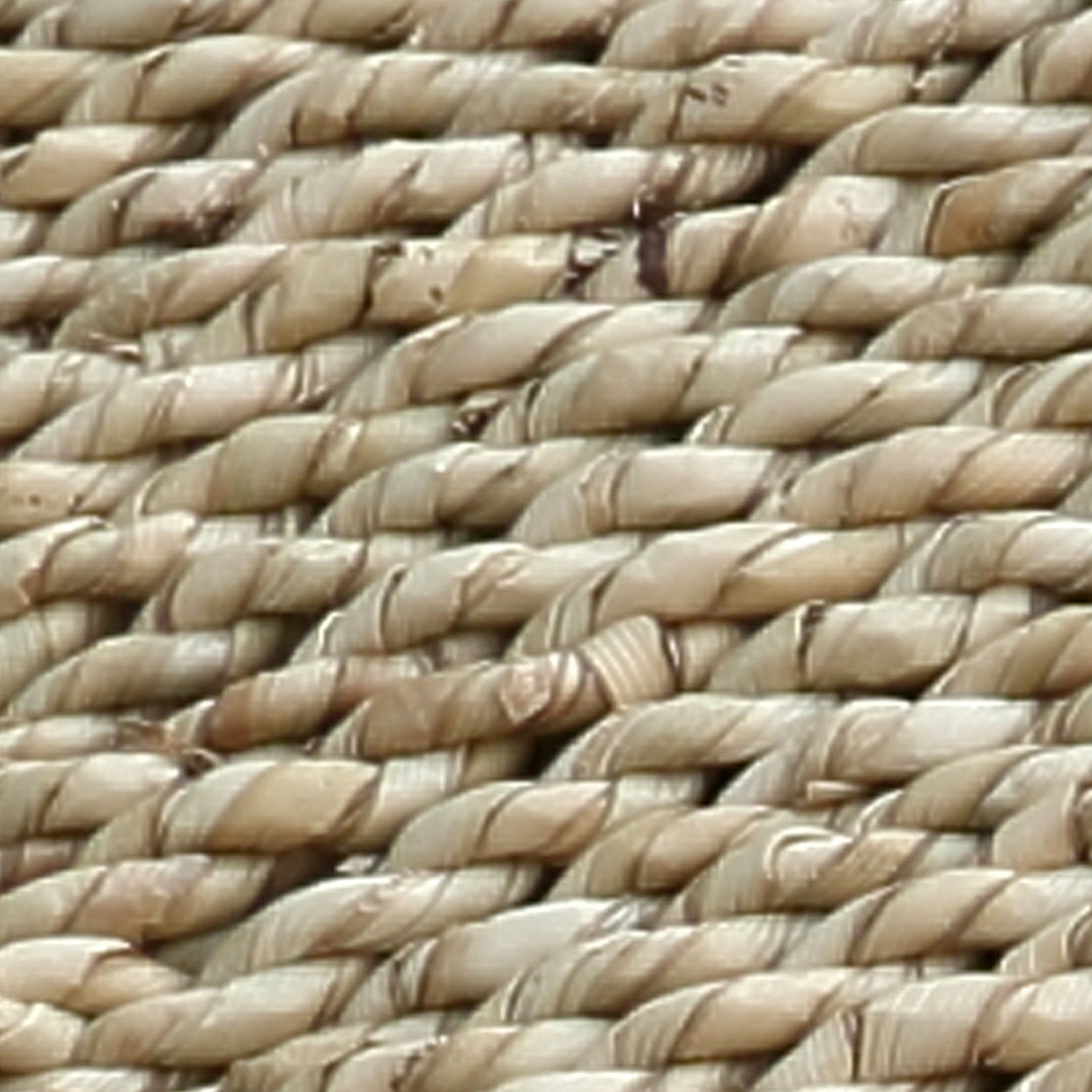 Porto Bænk - Natur - L - Nordic Unique