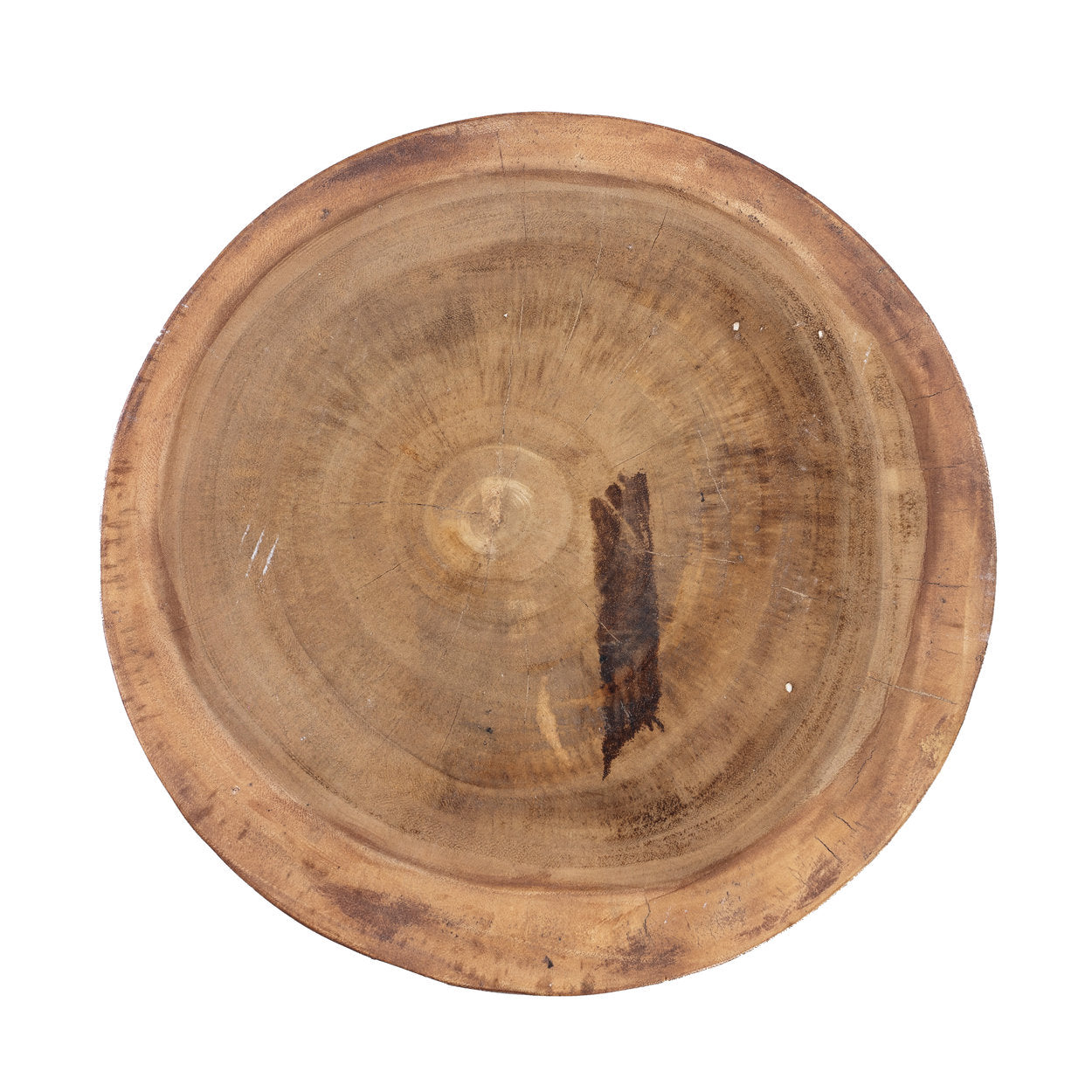 Massaka taburetten - Natur - Nordic Unique