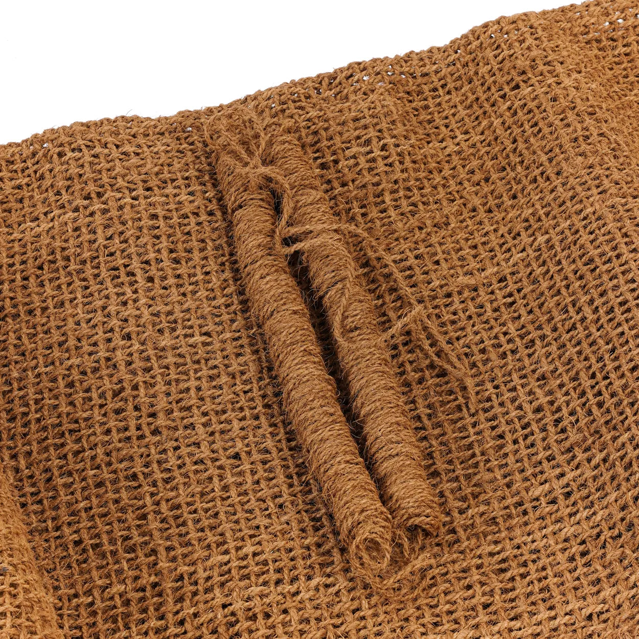 Coco Fence - Natural