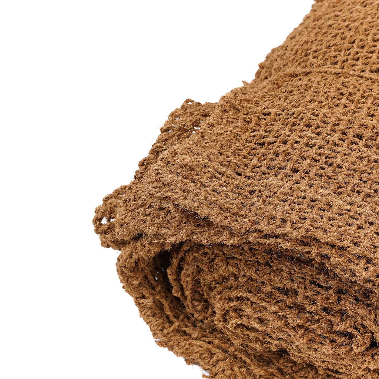 Coco Fence - Natural