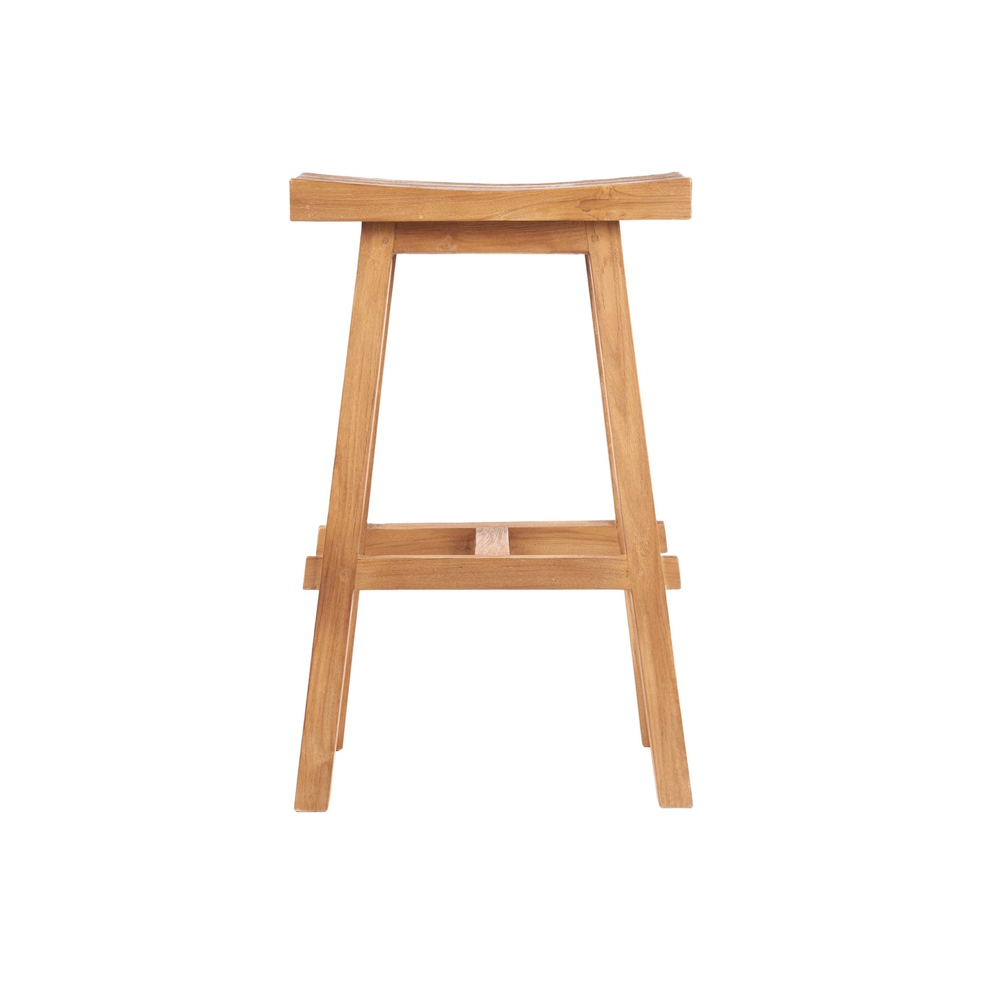 Tabanan Bar Stool - Outdoor