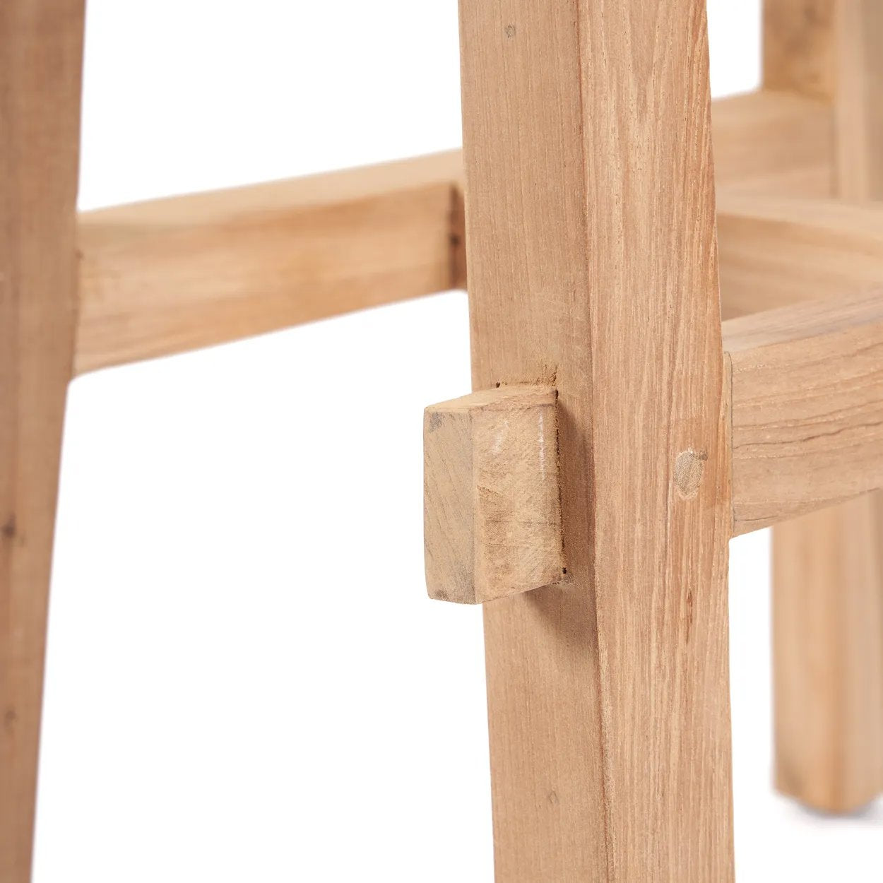 Tabanan Bar Stool - Outdoor