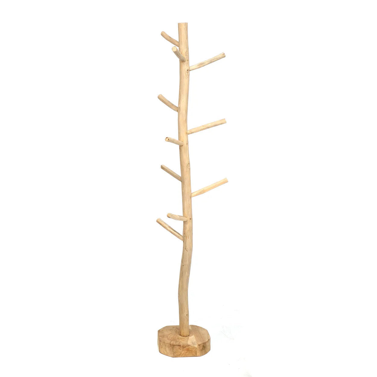 Coat hanger - Nature