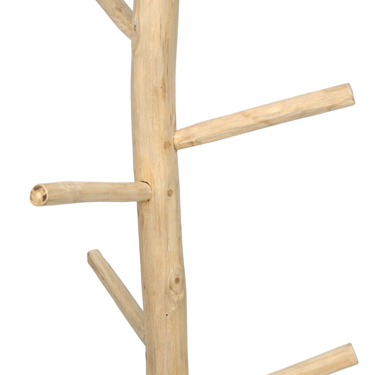 Coat hanger - Nature