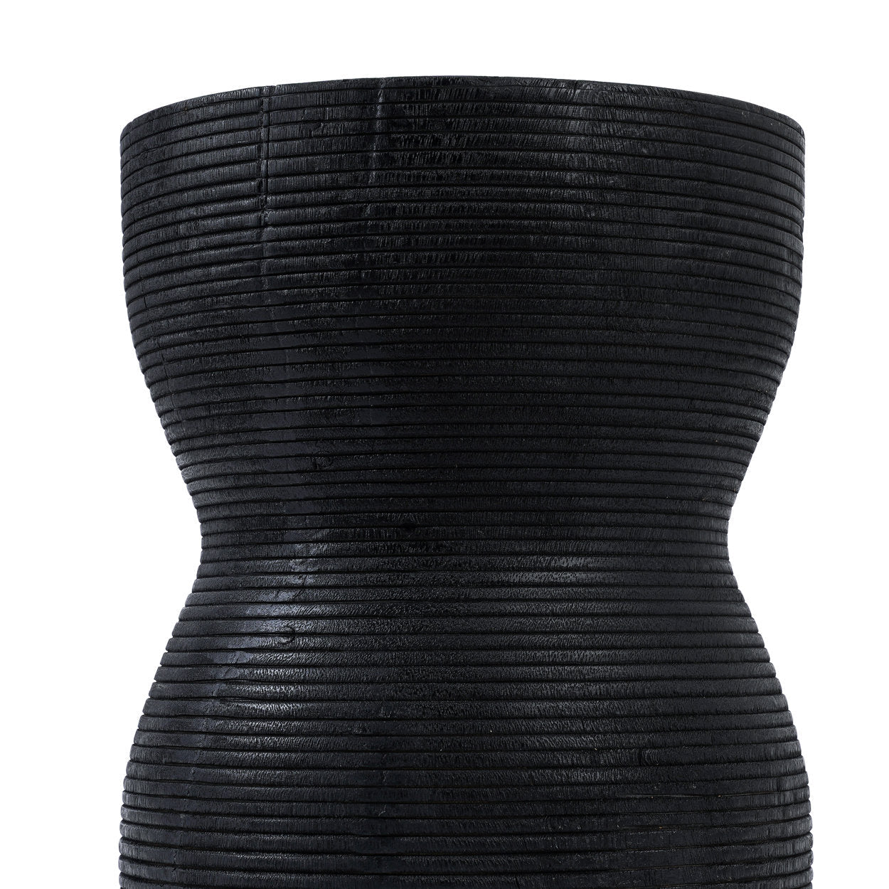 Kotoran Stool - Sort