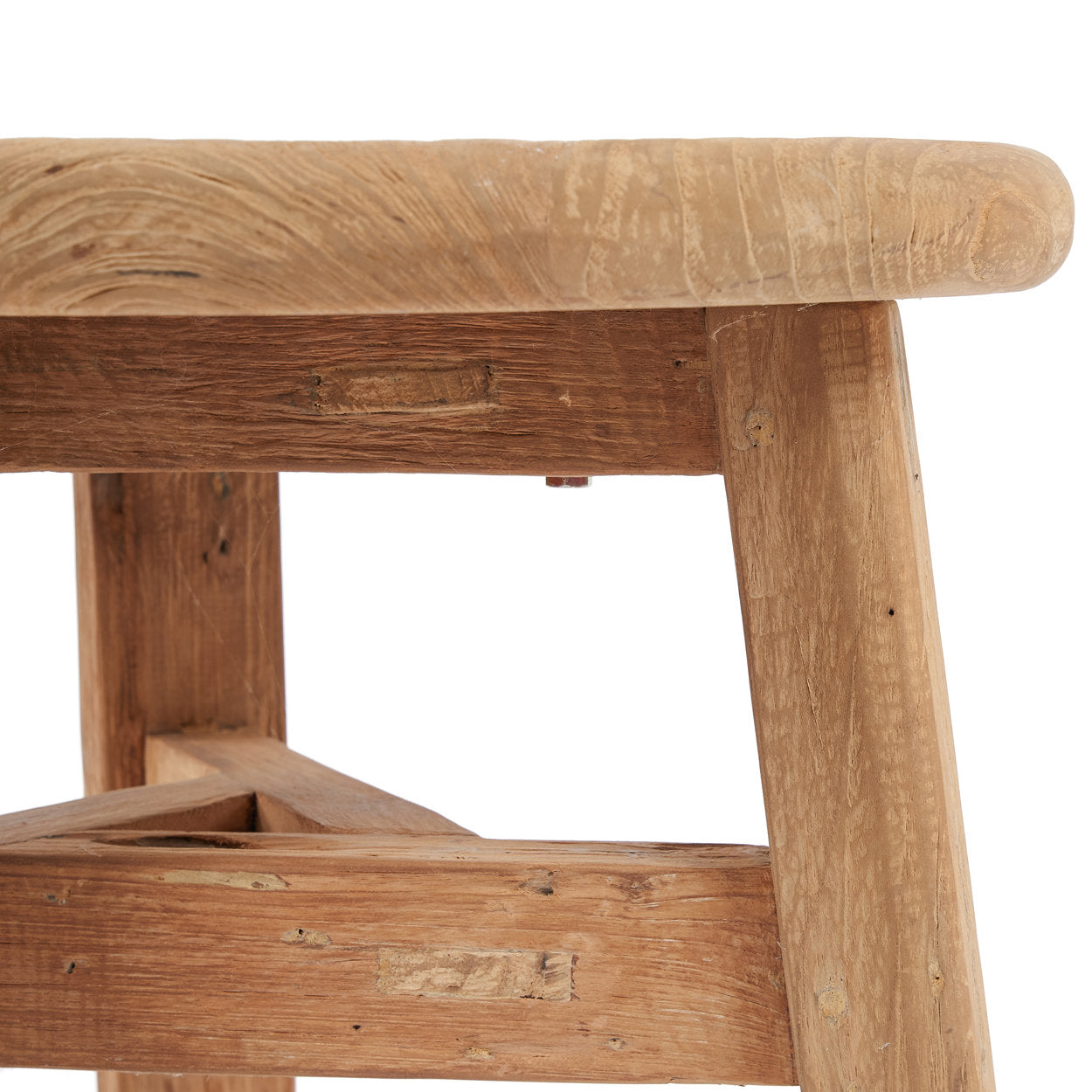 Fusuma Coffee Table - M