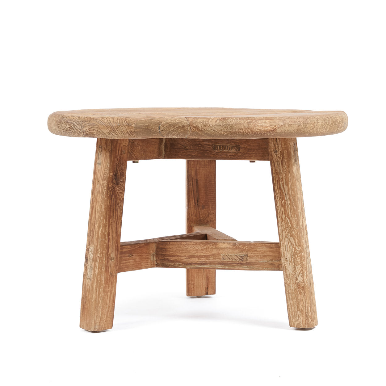 Fusuma Coffee Table - M