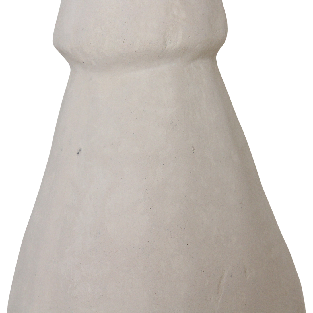 Kalk pendel Pugal - 17x17x23,5 cm
