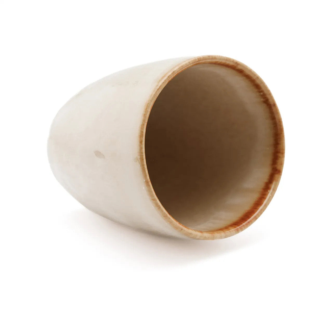 Cascais Kop - Sæt af 6 - Nordic Unique