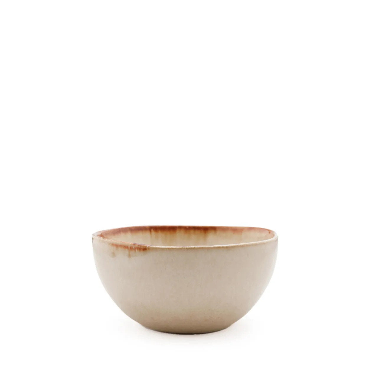 Cascais Sauce Bowl - S - Set of 6
