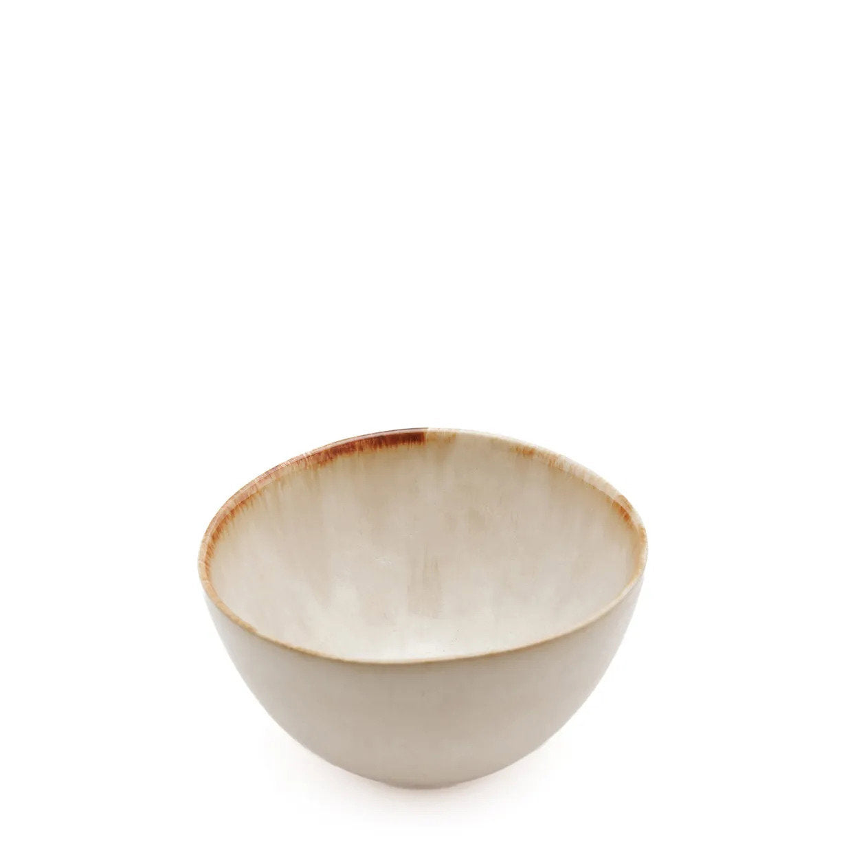 Cascais Sauce Bowl - S - Set of 6