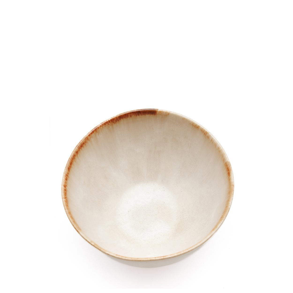 Cascais Sauce Bowl - S - Set of 6