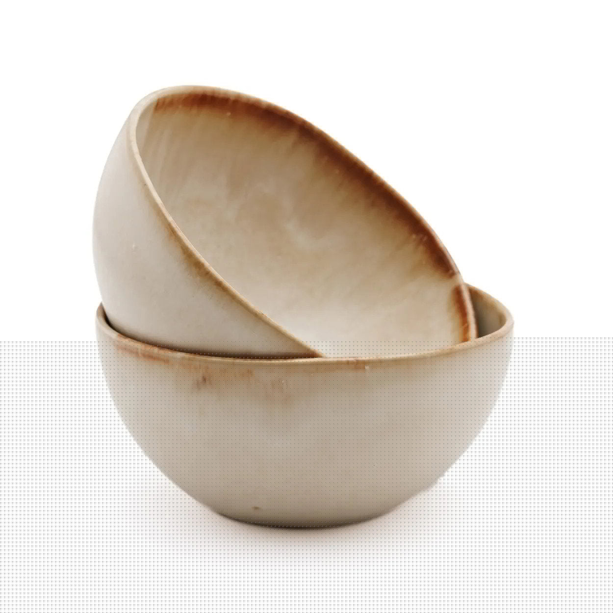 Cascais Skål - S - Sæt med 6 - Nordic Unique