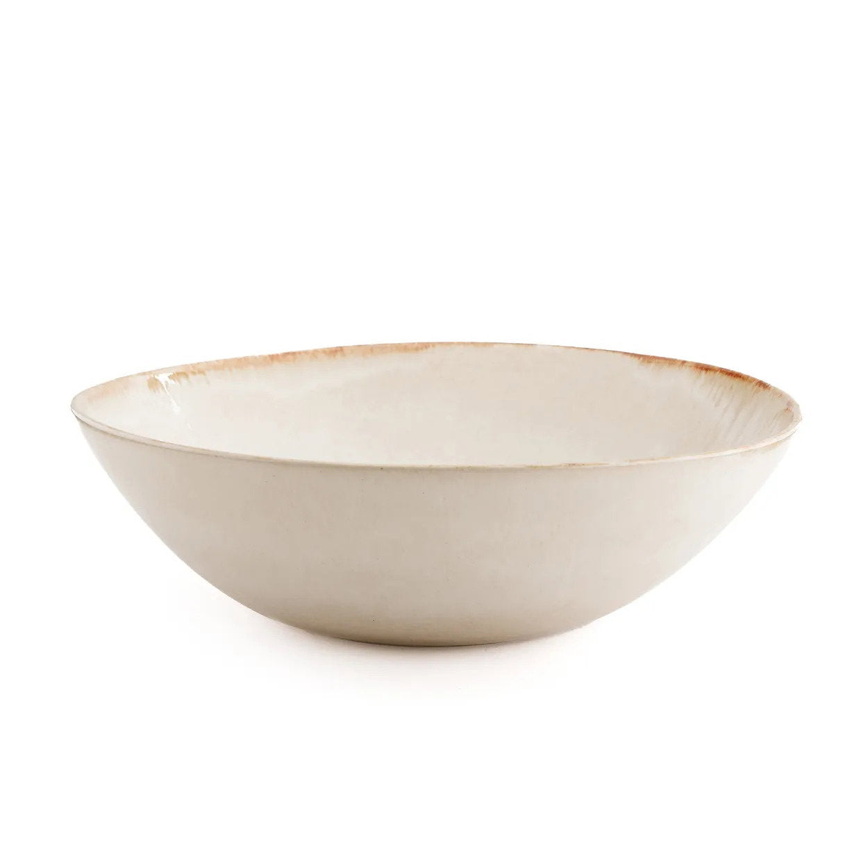 Cascais Serving Bowl - M