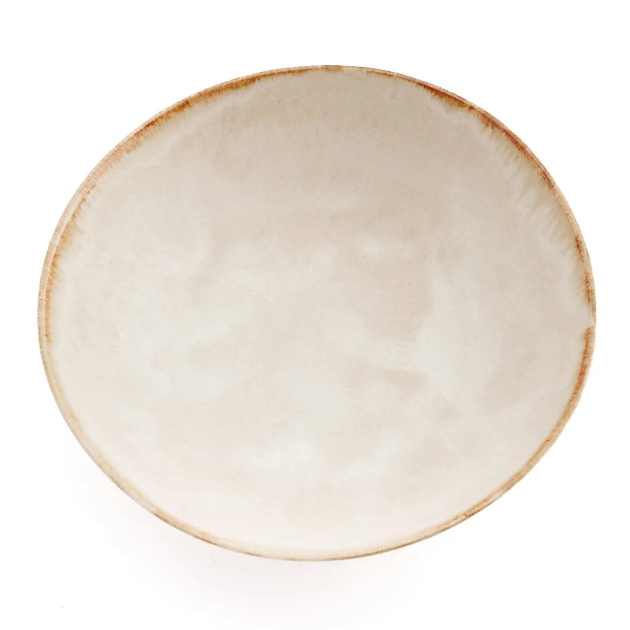 Cascais Serving Bowl - M