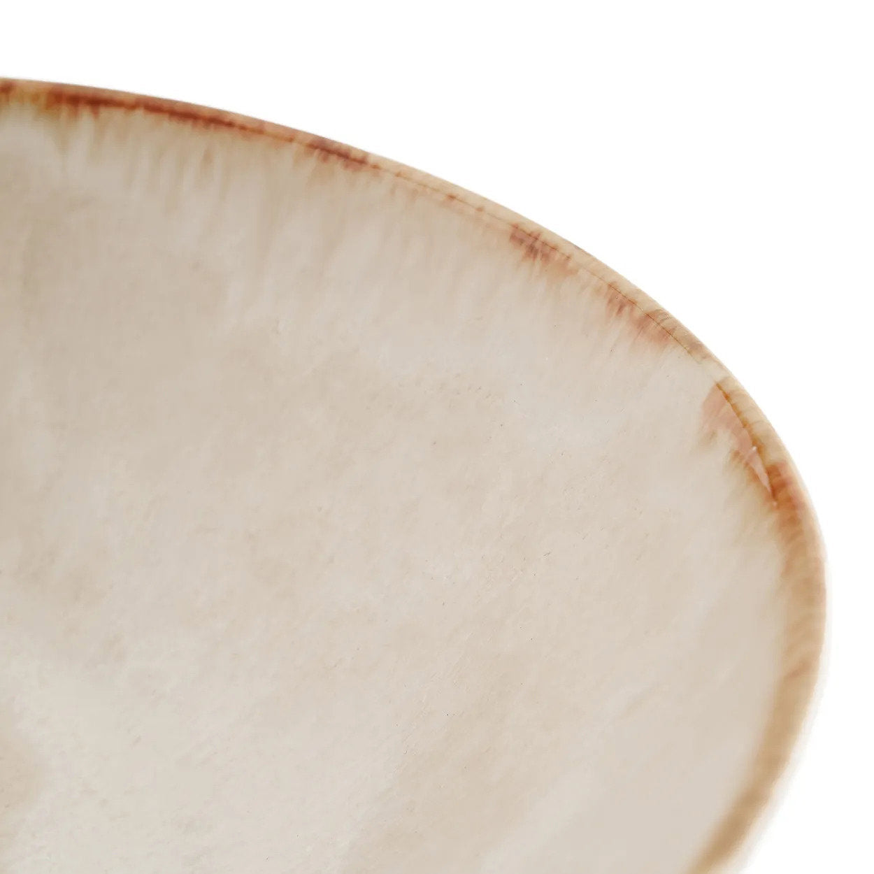Cascais Serving Bowl - M