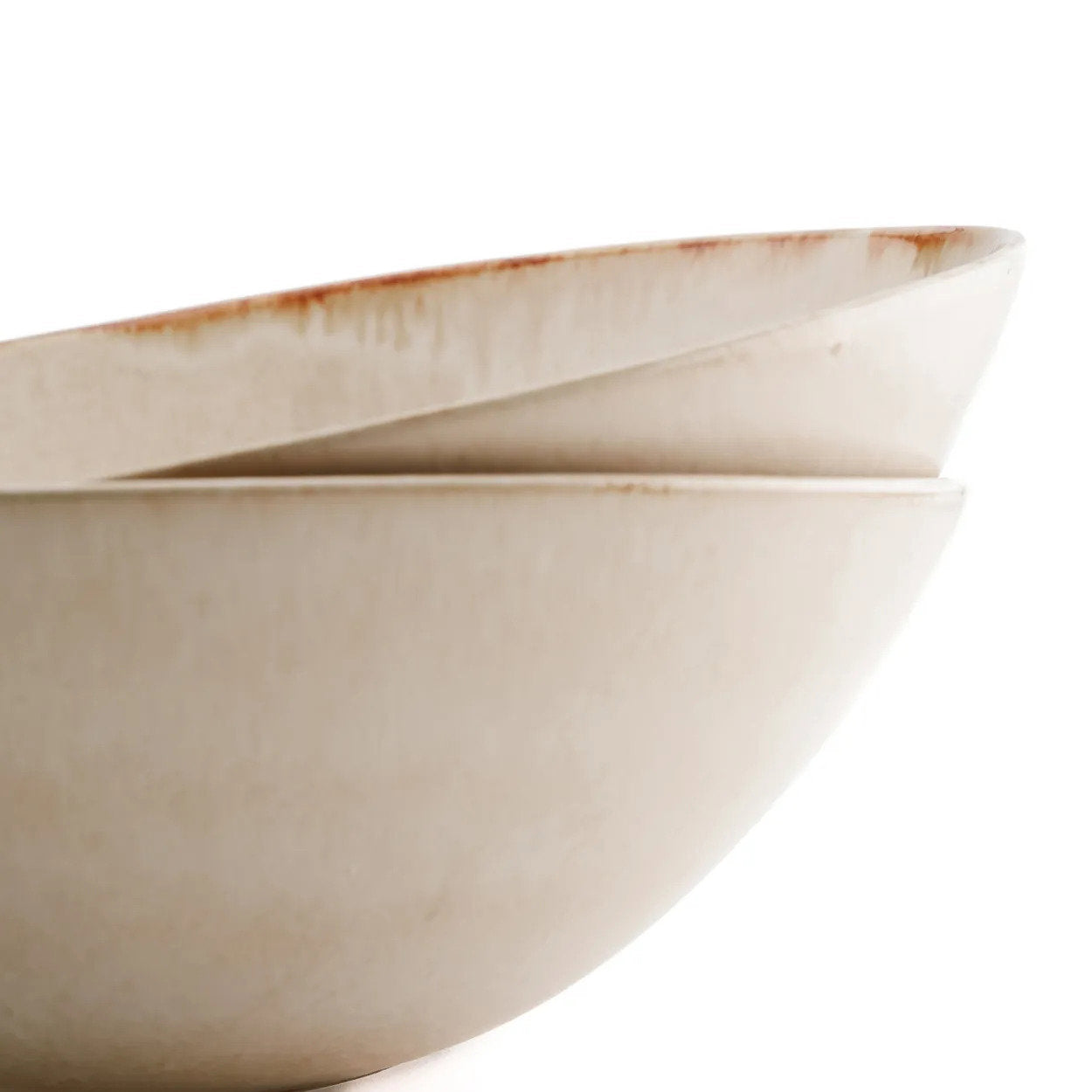 Cascais Serving Bowl - M