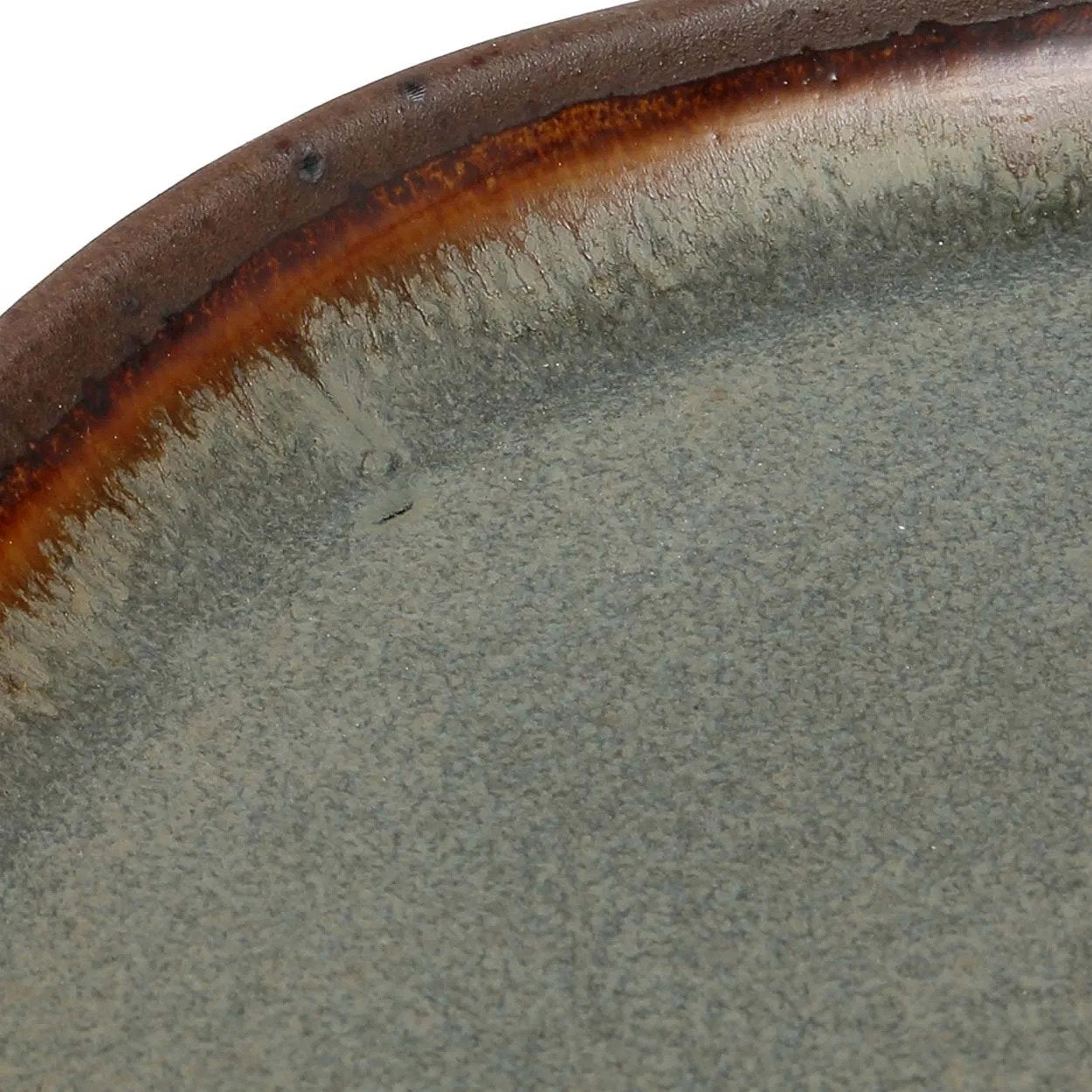 Côa Tallerken - Sæt af 6 - Nordic Unique