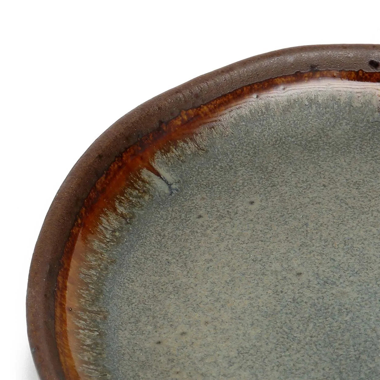 Côa Appetizer Plate - Set of 6