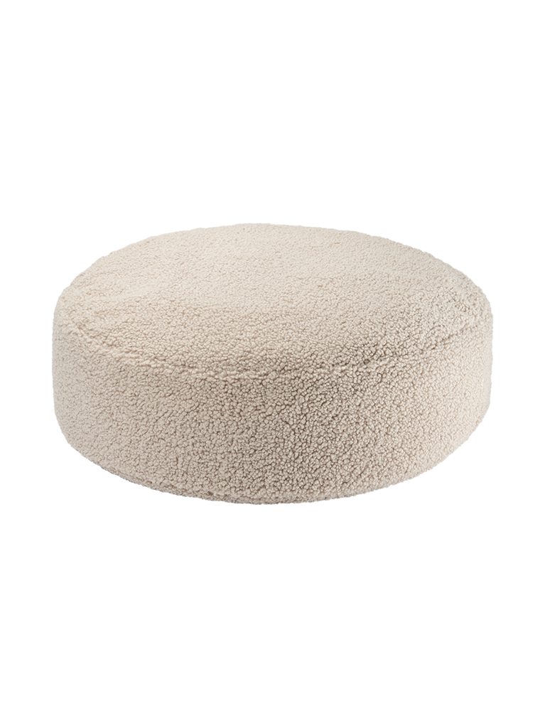 Kiks Ottoman