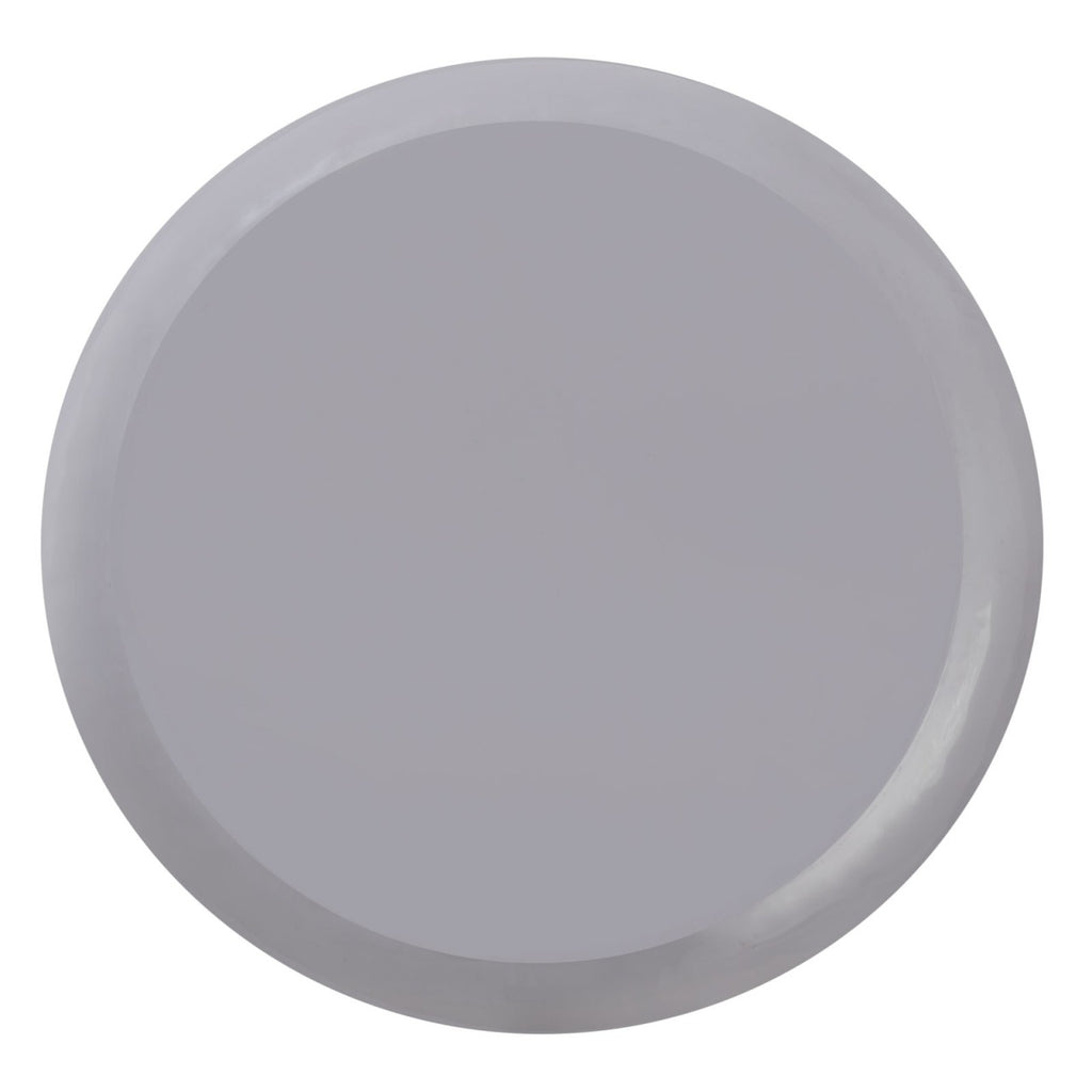 Dekorativt sidebord rundt ø 34 H 36 cm - Nordic Unique