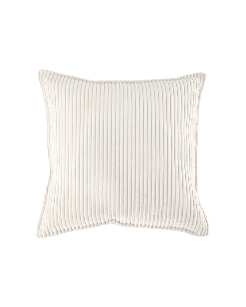 Skumfidusblokpude - Nordic Unique