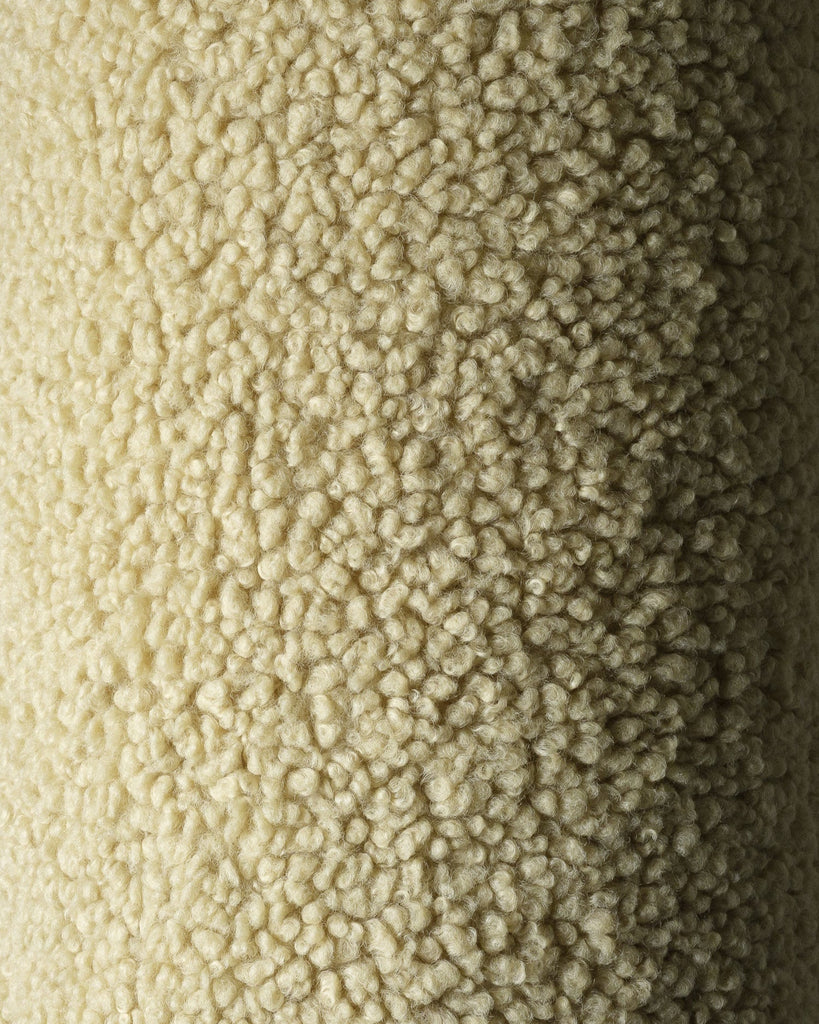 Matcha Bønnesækkestol