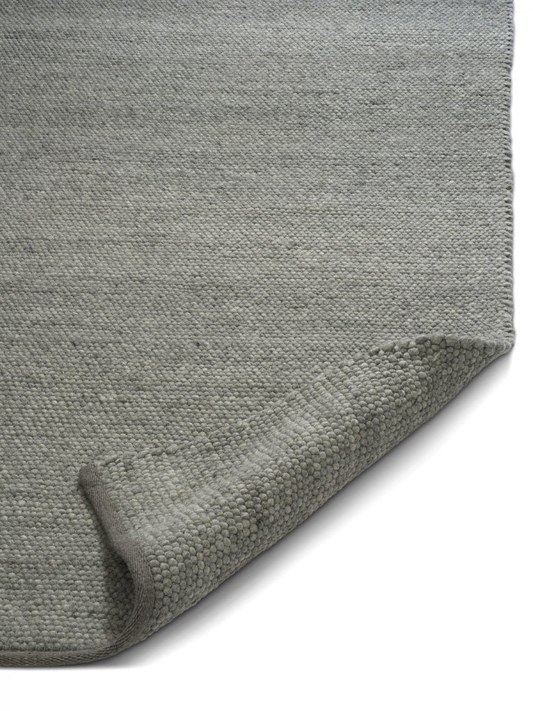 Merino 170x230 Grøn