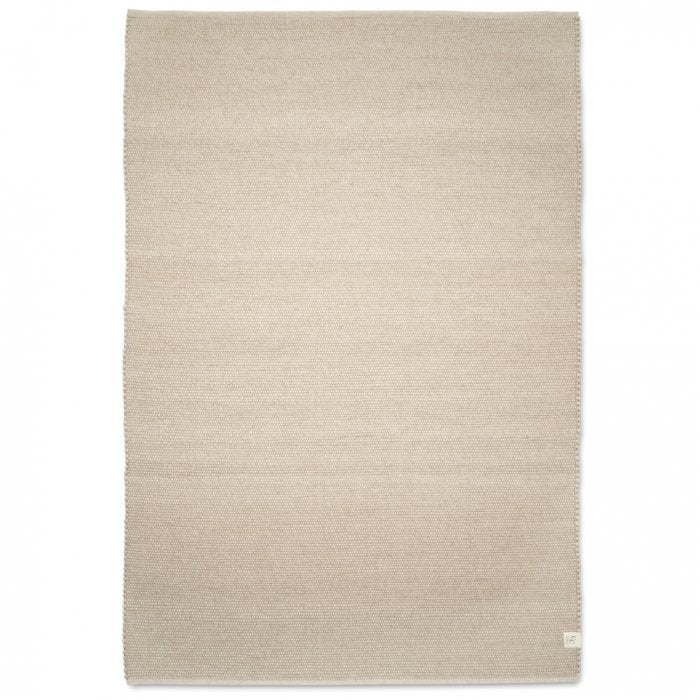 Merino 170x230 Havre